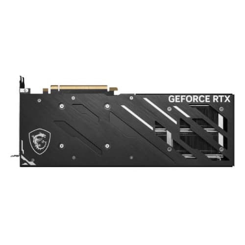 MSI RTX 4070 Super Gaming Duke 3X 12GB Graphics Card